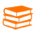Occult Directory