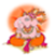 Online Astrology Software