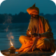 Pandit Ji Listed