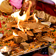 Types of Puja